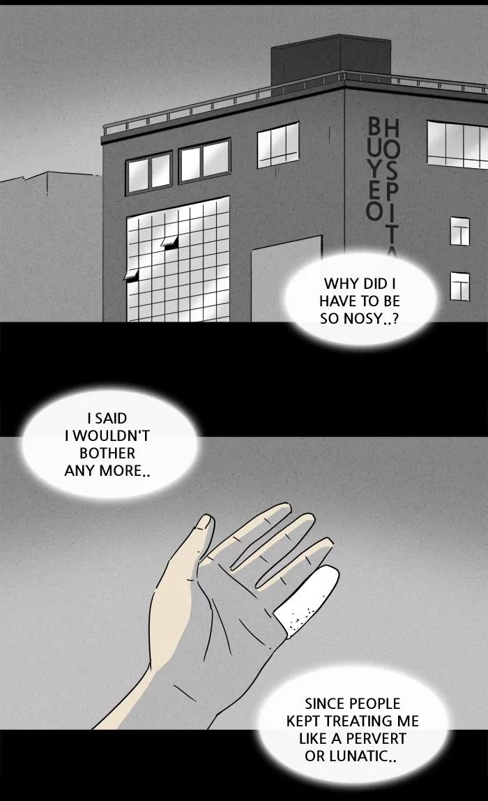 Tales of the unusual Chapter 139 page 24 - Chapter 139: Ep.139: The Future Spirit - Part 2
