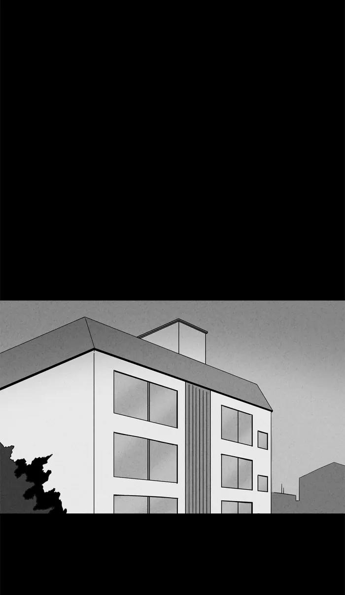 Tales of the unusual Chapter 139 page 28 - Chapter 139: Ep.139: The Future Spirit - Part 2