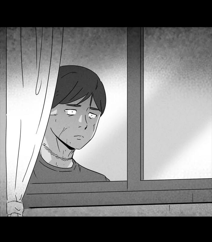 Tales of the unusual Chapter 139 page 33 - Chapter 139: Ep.139: The Future Spirit - Part 2