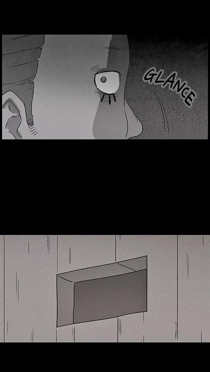 Tales of the unusual Chapter 14 page 25 - Chapter 14: Ep.14: An African Incident - Part 4