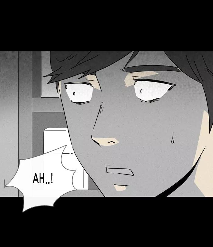 Tales of the unusual Chapter 140 page 26 - Chapter 140: Ep.140: The Future Spirit - Part 3