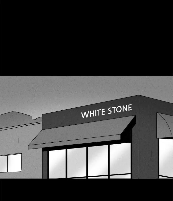 Tales of the unusual Chapter 140 page 30 - Chapter 140: Ep.140: The Future Spirit - Part 3