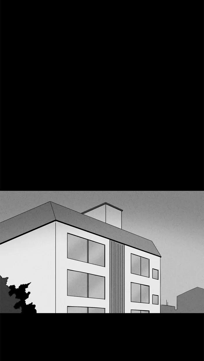 Tales of the unusual Chapter 140 page 5 - Chapter 140: Ep.140: The Future Spirit - Part 3