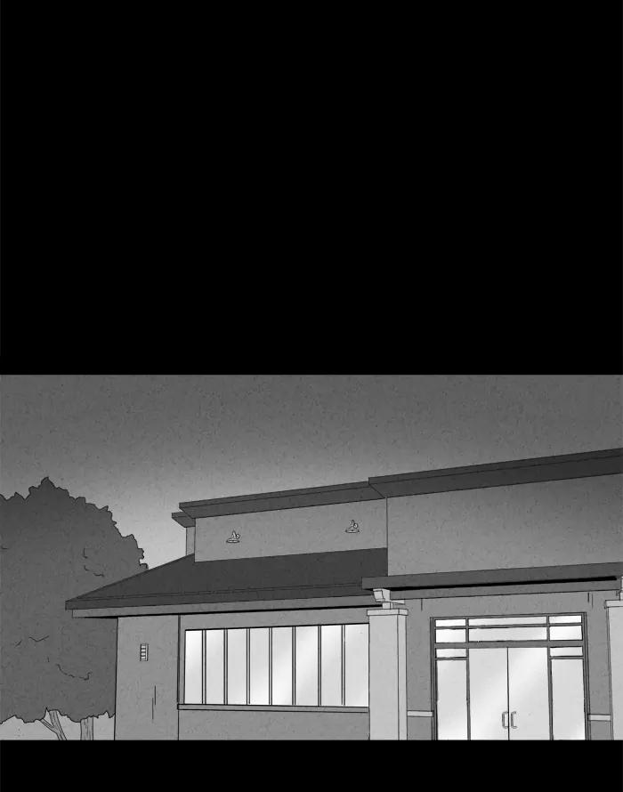 Tales of the unusual Chapter 141 page 20 - Chapter 141: Ep.141: The Future Spirit - Part 4