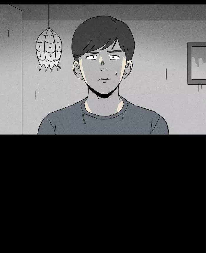 Tales of the unusual Chapter 141 page 28 - Chapter 141: Ep.141: The Future Spirit - Part 4