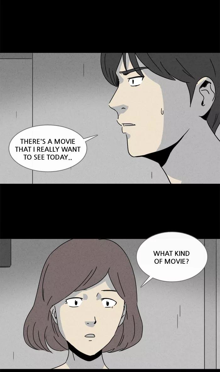 Tales of the unusual Chapter 141 page 30 - Chapter 141: Ep.141: The Future Spirit - Part 4