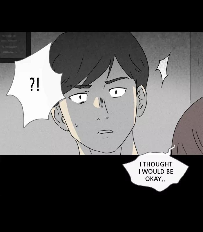 Tales of the unusual Chapter 141 page 37 - Chapter 141: Ep.141: The Future Spirit - Part 4