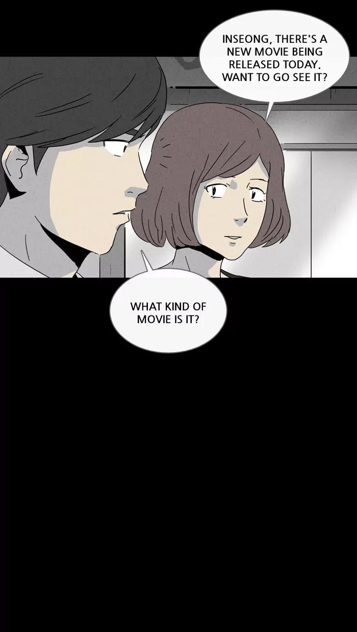 Tales of the unusual Chapter 142 page 30 - Chapter 142: Ep.142: The Future Spirit - Part 5