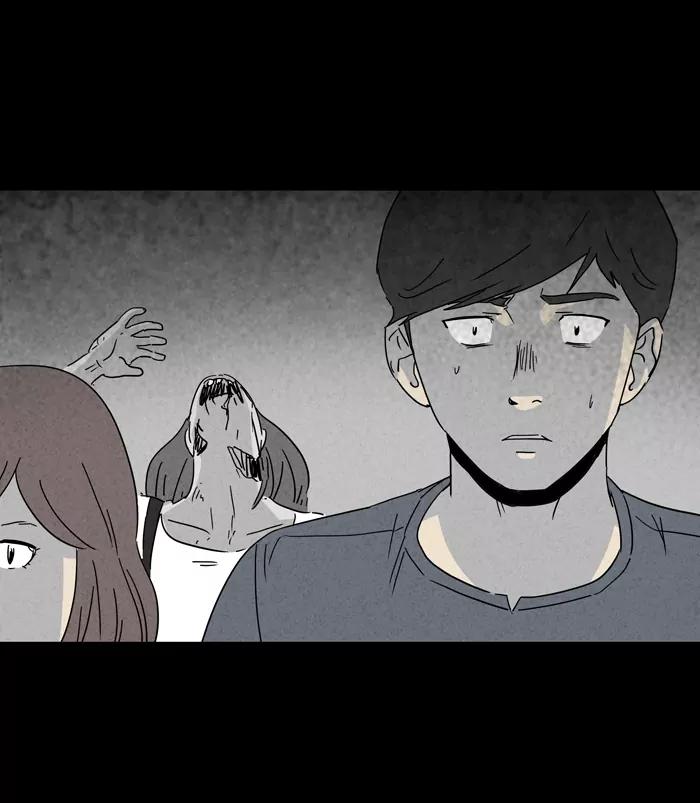 Tales of the unusual Chapter 142 page 9 - Chapter 142: Ep.142: The Future Spirit - Part 5