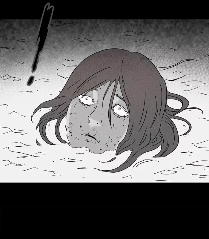Tales of the unusual Chapter 143 page 12 - Chapter 143: Ep.143: The Future Spirit - Part 6
