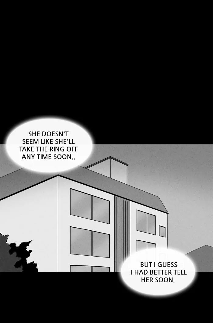 Tales of the unusual Chapter 143 page 15 - Chapter 143: Ep.143: The Future Spirit - Part 6
