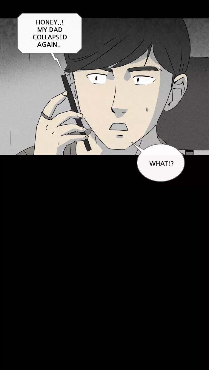 Tales of the unusual Chapter 143 page 20 - Chapter 143: Ep.143: The Future Spirit - Part 6