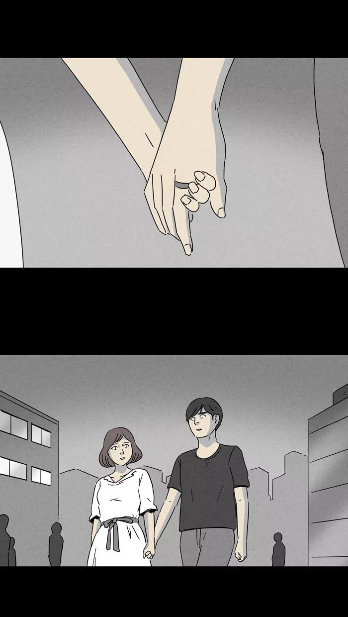 Tales of the unusual Chapter 143 page 5 - Chapter 143: Ep.143: The Future Spirit - Part 6
