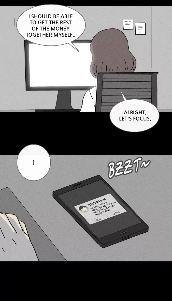 Tales of the unusual Chapter 144 page 26 - Chapter 144: Ep.144: The Future Spirit - Part 7