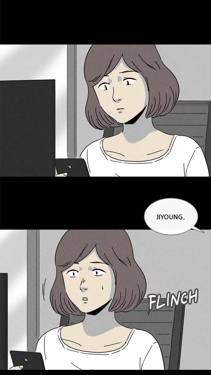 Tales of the unusual Chapter 144 page 28 - Chapter 144: Ep.144: The Future Spirit - Part 7