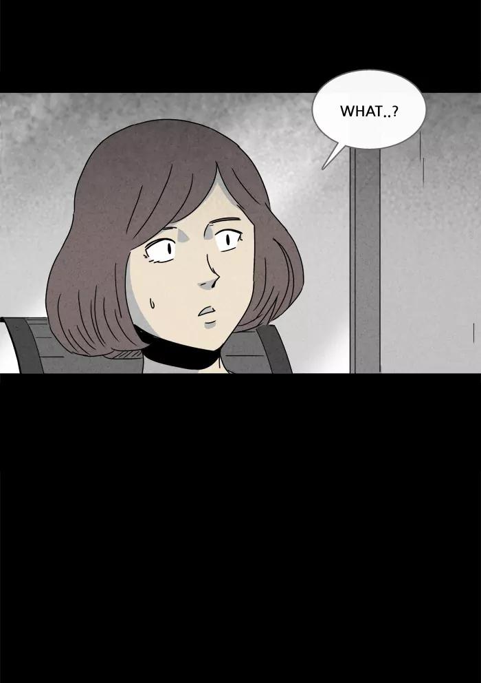 Tales of the unusual Chapter 144 page 30 - Chapter 144: Ep.144: The Future Spirit - Part 7