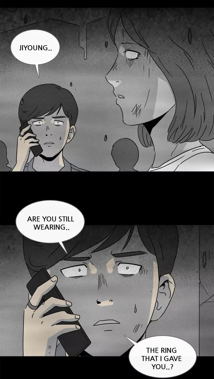 Tales of the unusual Chapter 145 page 14 - Chapter 145: Ep.145: The Future Spirit - Part 8