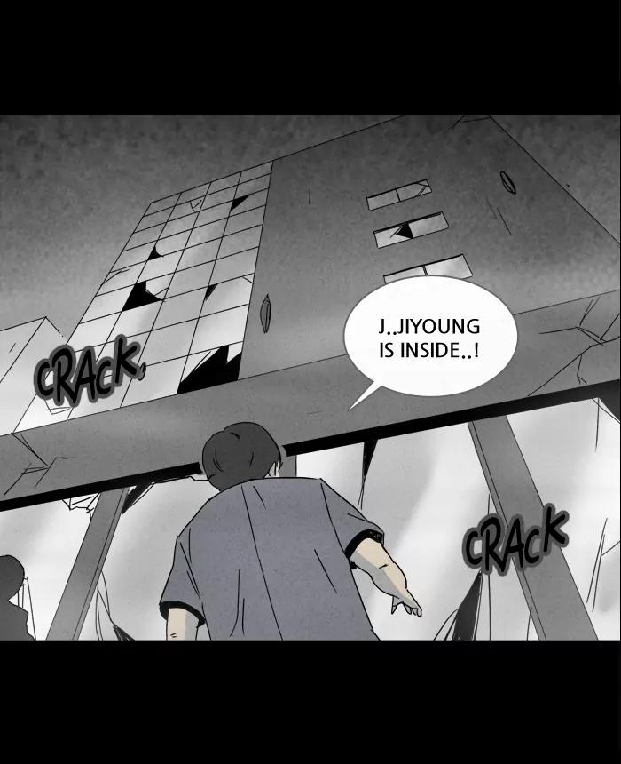 Tales of the unusual Chapter 145 page 9 - Chapter 145: Ep.145: The Future Spirit - Part 8