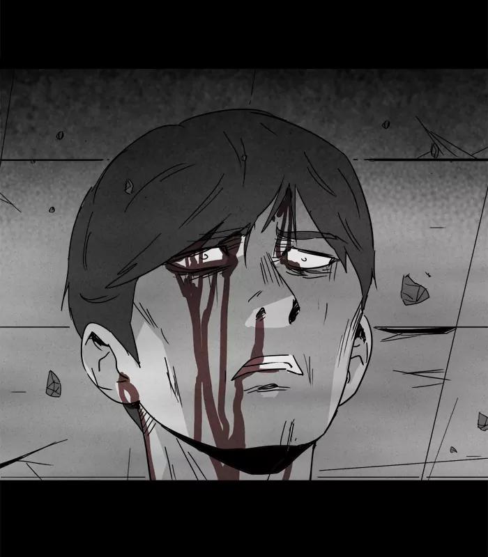 Tales of the unusual Chapter 146 page 15 - Chapter 146: Ep.146: The Future Spirit - Part 9