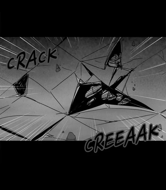 Tales of the unusual Chapter 146 page 22 - Chapter 146: Ep.146: The Future Spirit - Part 9