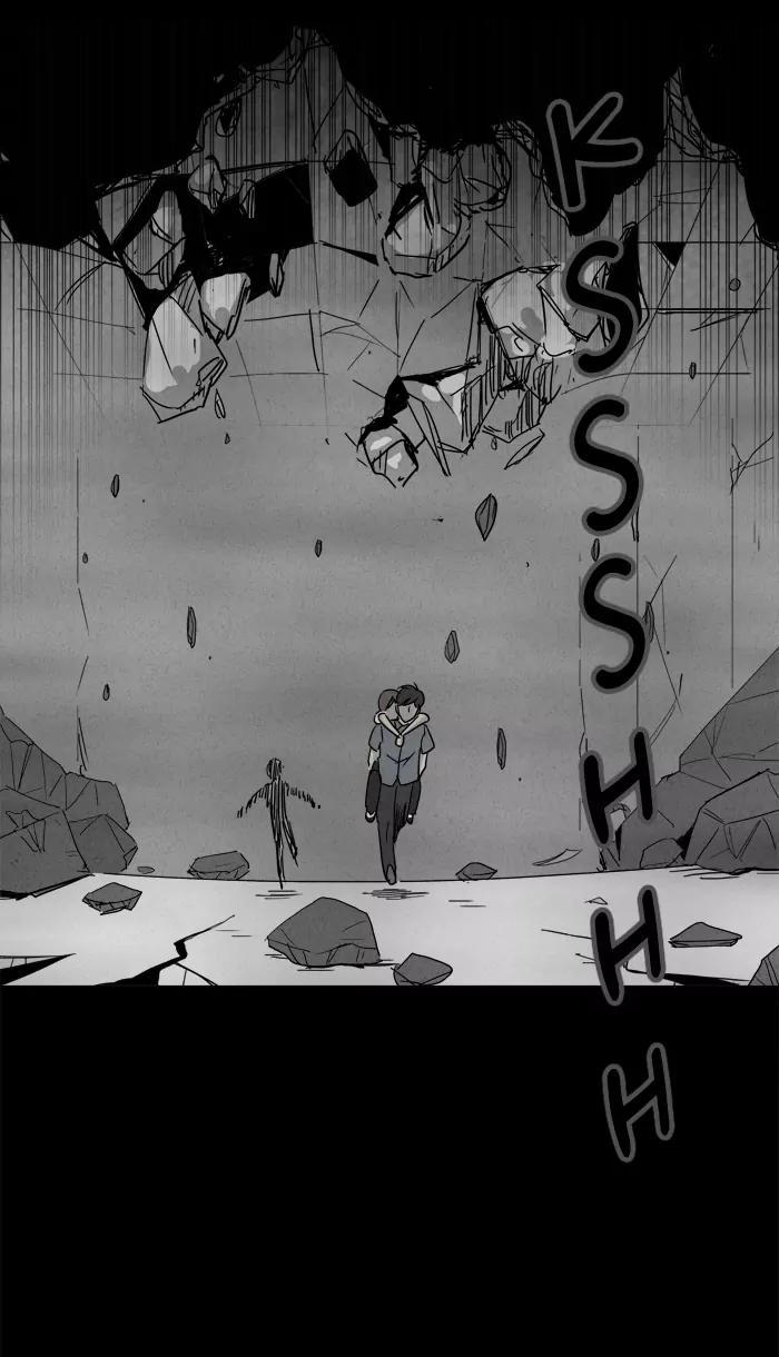 Tales of the unusual Chapter 146 page 23 - Chapter 146: Ep.146: The Future Spirit - Part 9