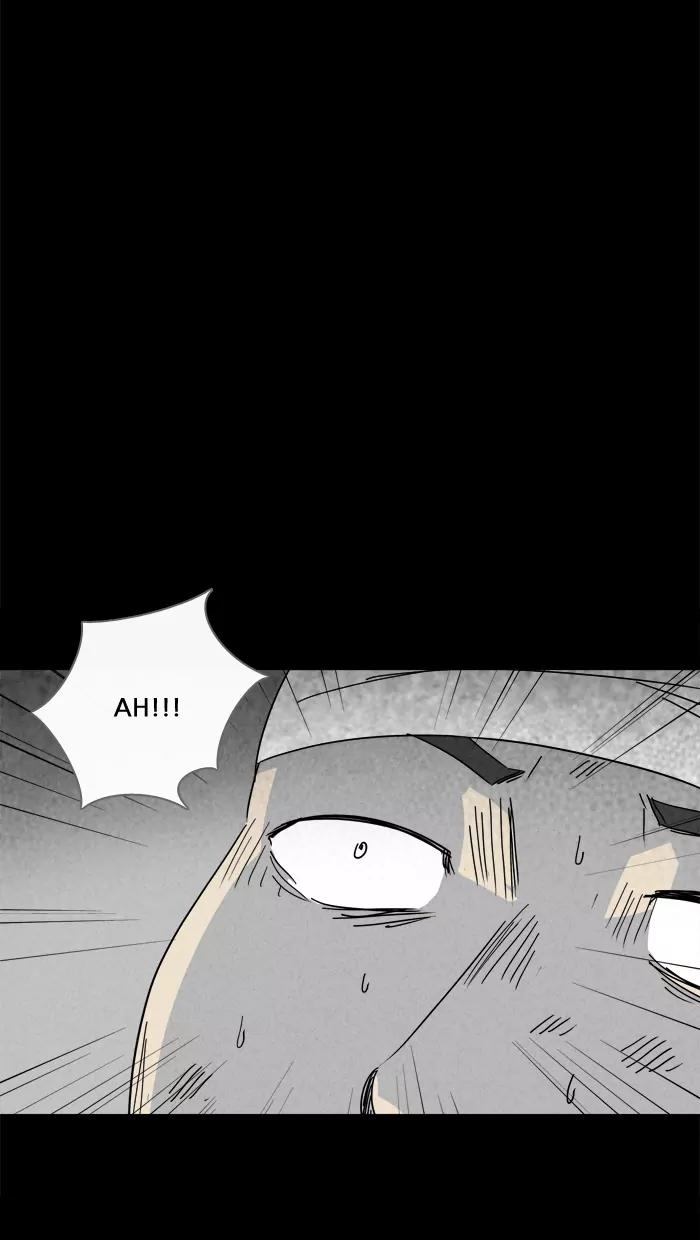 Tales of the unusual Chapter 146 page 26 - Chapter 146: Ep.146: The Future Spirit - Part 9