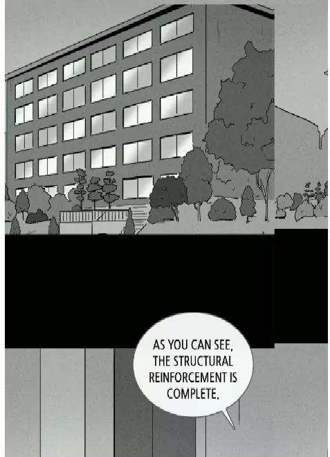 Tales of the unusual Chapter 147 page 27 - Chapter 147: Ep.147: The Future Spirit - Part 10