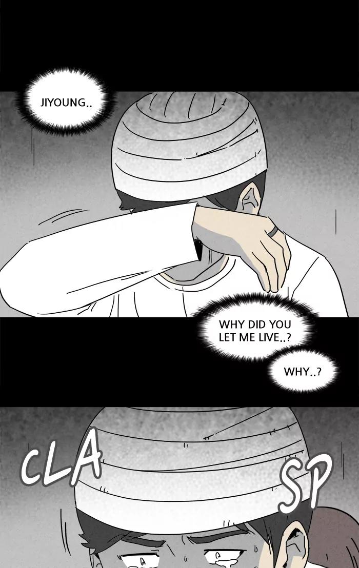 Tales of the unusual Chapter 147 page 9 - Chapter 147: Ep.147: The Future Spirit - Part 10