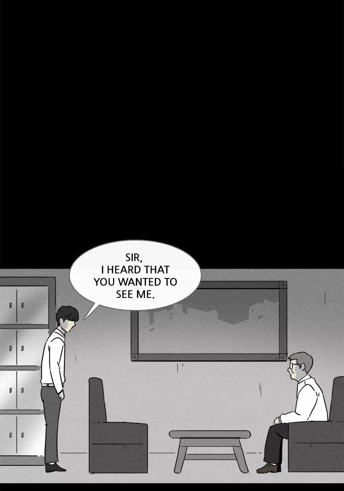 Tales of the unusual Chapter 148 page 15 - Chapter 148: Ep.148: The Teleporter - Part 1