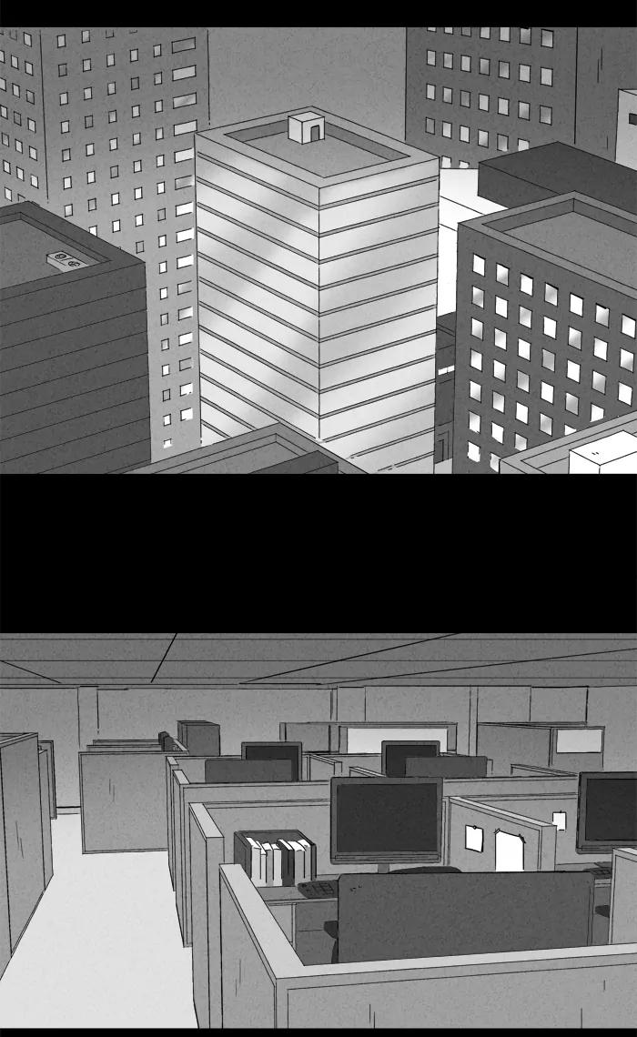 Tales of the unusual Chapter 148 page 9 - Chapter 148: Ep.148: The Teleporter - Part 1