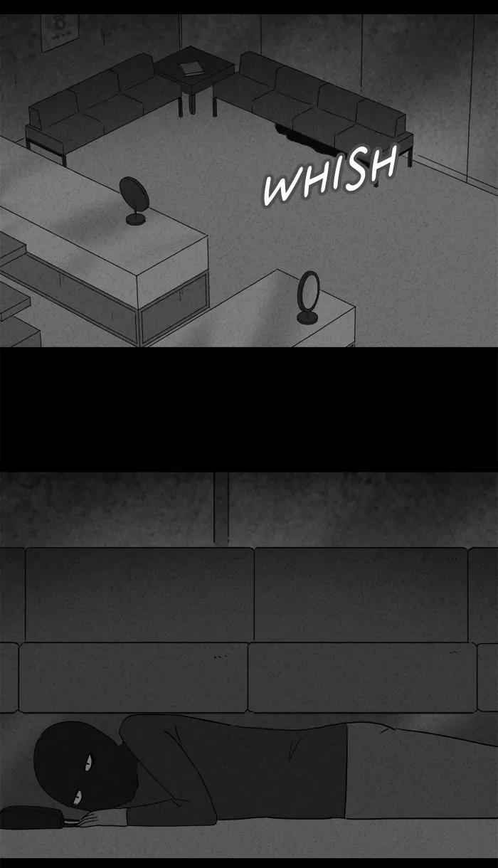 Tales of the unusual Chapter 149 page 11 - Chapter 149: Ep.149: The Teleporter - Part 2