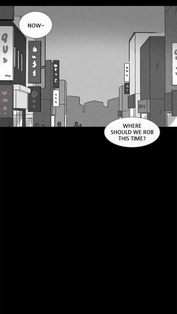 Tales of the unusual Chapter 149 page 25 - Chapter 149: Ep.149: The Teleporter - Part 2