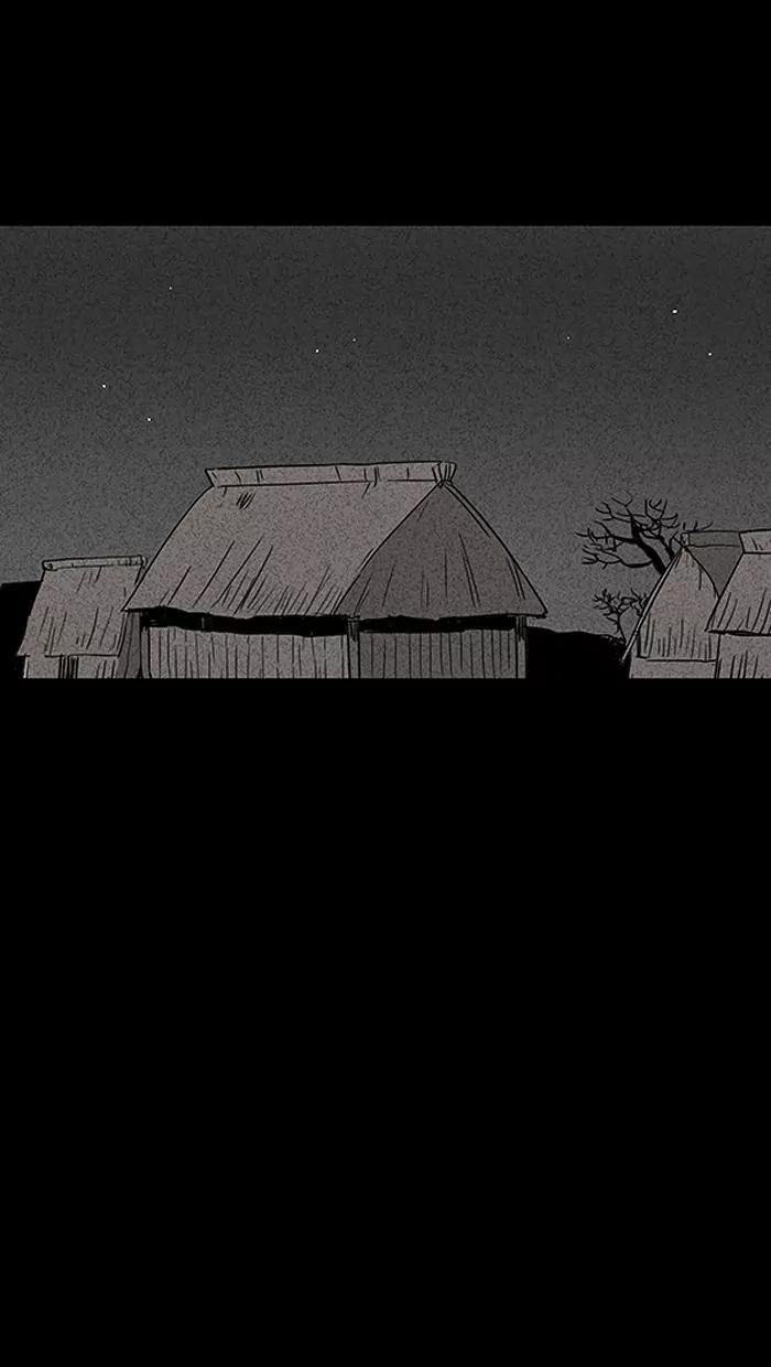 Tales of the unusual Chapter 15 page 16 - Chapter 15: Ep.15: An African Incident - Part 5