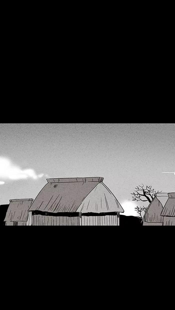 Tales of the unusual Chapter 15 page 17 - Chapter 15: Ep.15: An African Incident - Part 5