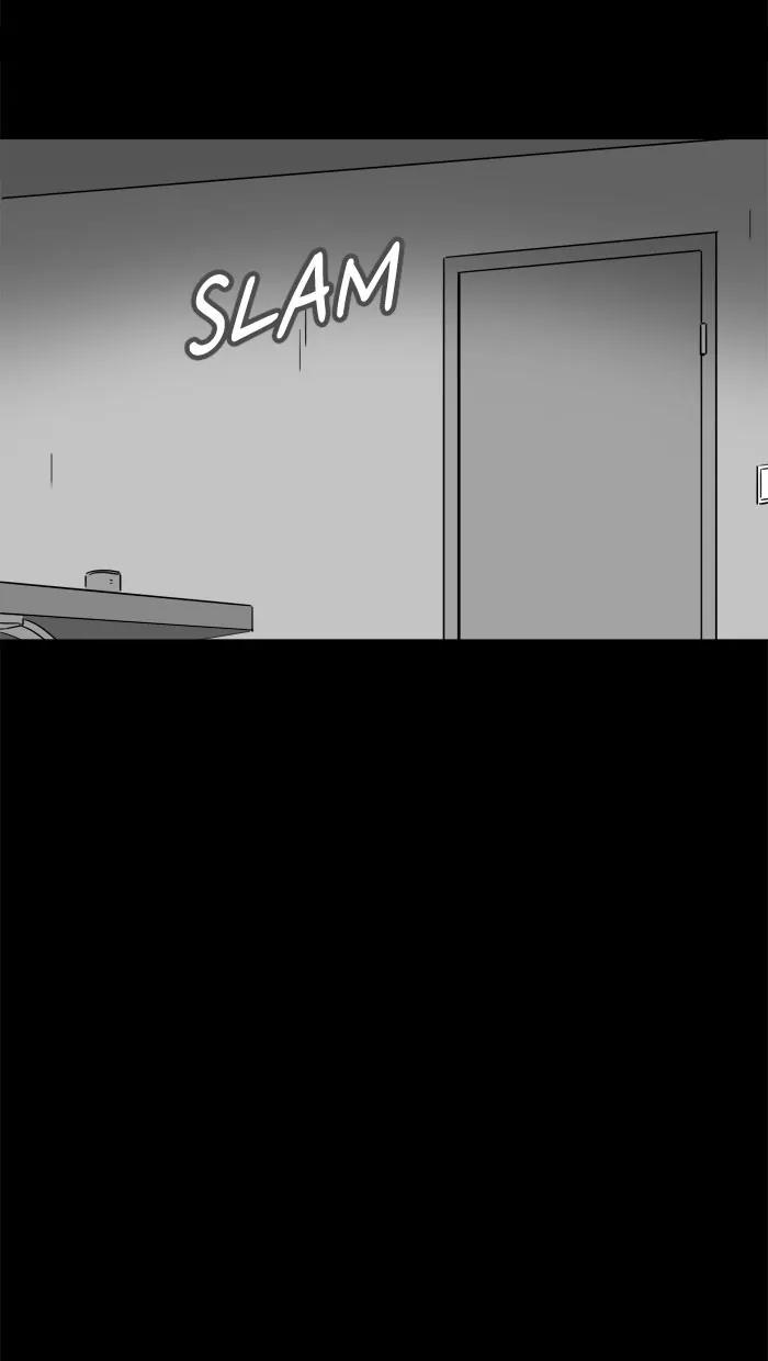 Tales of the unusual Chapter 150 page 17 - Chapter 150: Ep.150: The Teleporter - Part 3