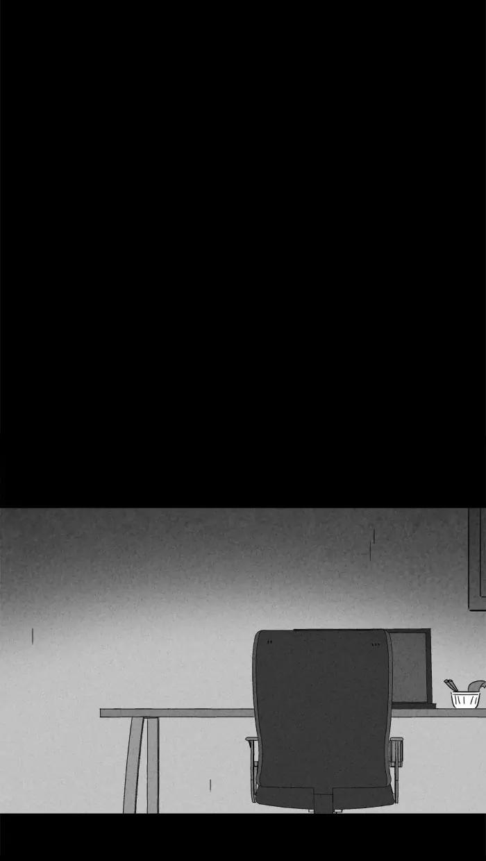 Tales of the unusual Chapter 150 page 20 - Chapter 150: Ep.150: The Teleporter - Part 3