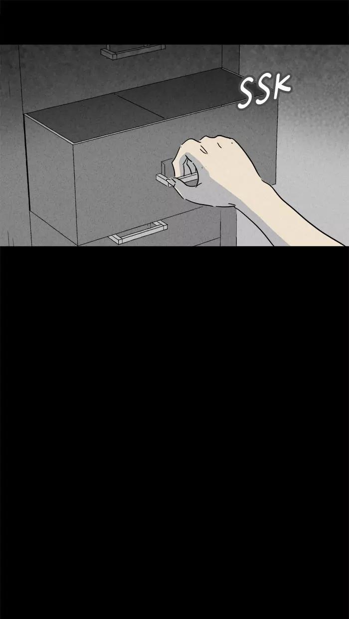 Tales of the unusual Chapter 150 page 22 - Chapter 150: Ep.150: The Teleporter - Part 3