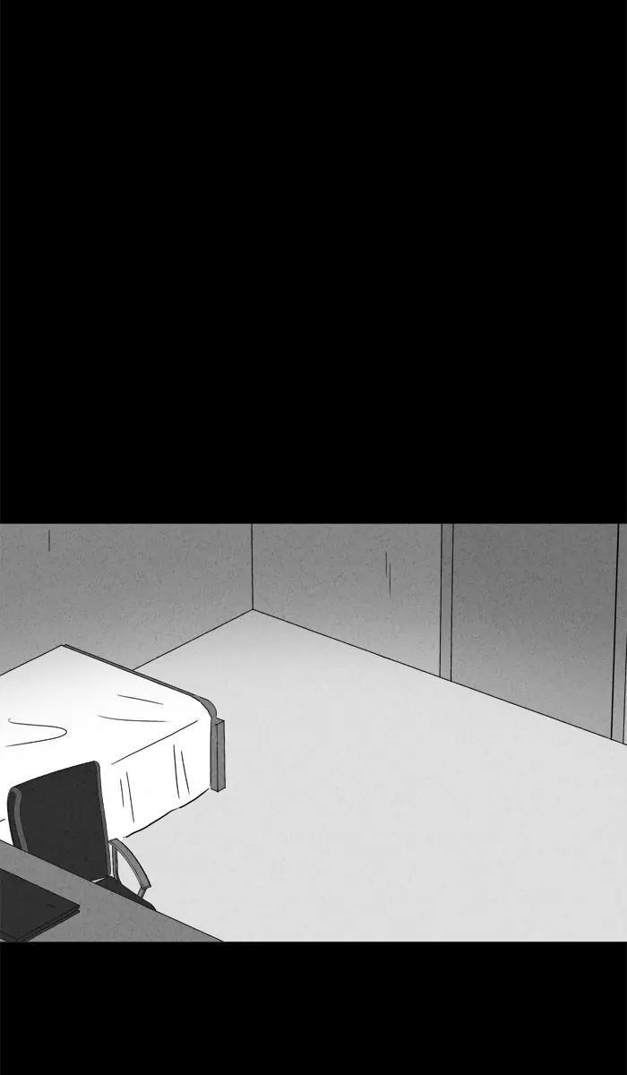 Tales of the unusual Chapter 150 page 23 - Chapter 150: Ep.150: The Teleporter - Part 3