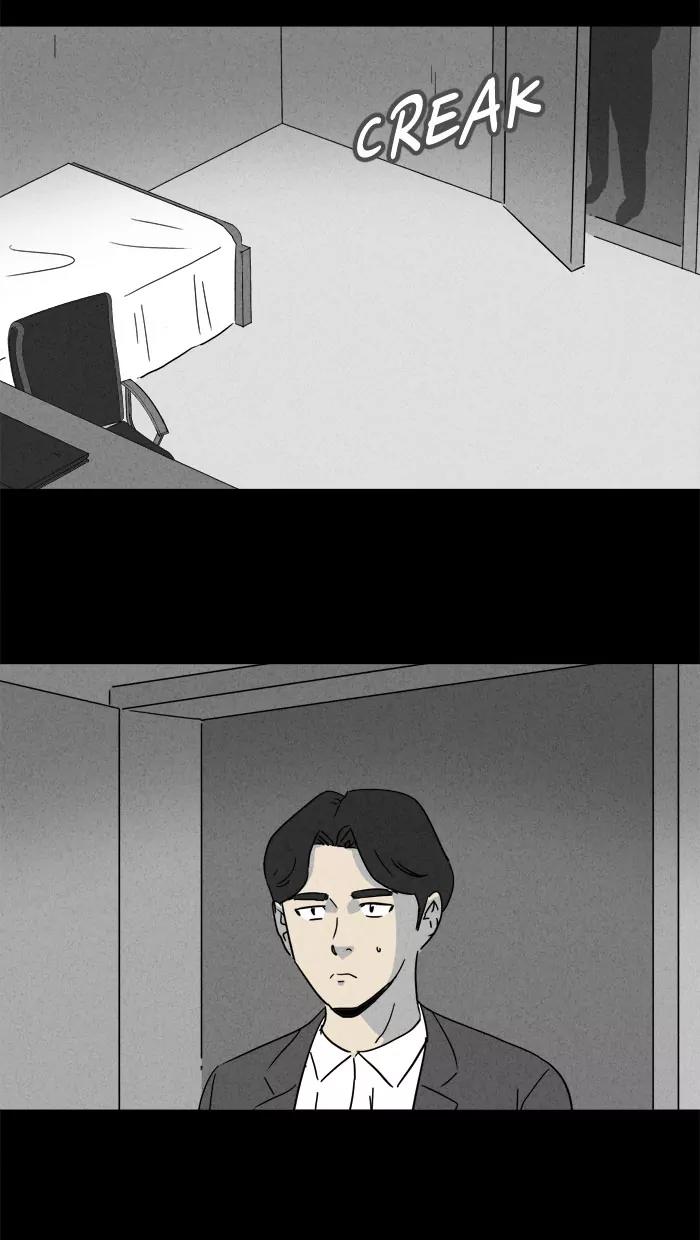 Tales of the unusual Chapter 150 page 24 - Chapter 150: Ep.150: The Teleporter - Part 3