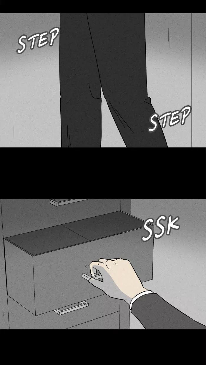Tales of the unusual Chapter 150 page 25 - Chapter 150: Ep.150: The Teleporter - Part 3