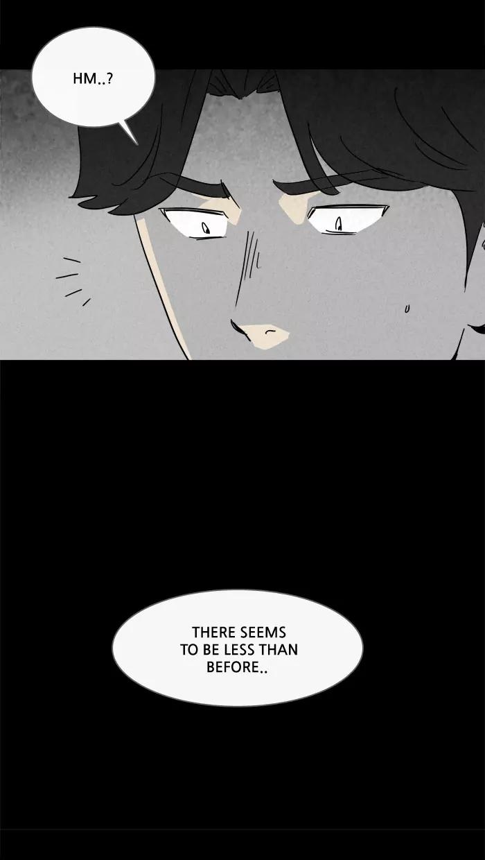 Tales of the unusual Chapter 150 page 27 - Chapter 150: Ep.150: The Teleporter - Part 3