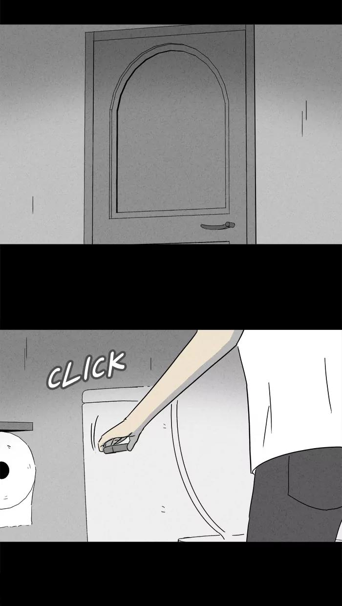 Tales of the unusual Chapter 151 page 11 - Chapter 151: Ep.151: The Teleporter - Part 4