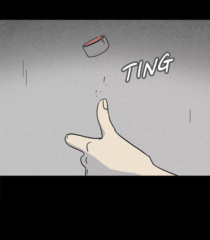 Tales of the unusual Chapter 151 page 17 - Chapter 151: Ep.151: The Teleporter - Part 4