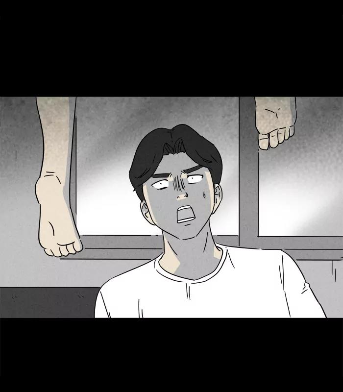 Tales of the unusual Chapter 151 page 19 - Chapter 151: Ep.151: The Teleporter - Part 4