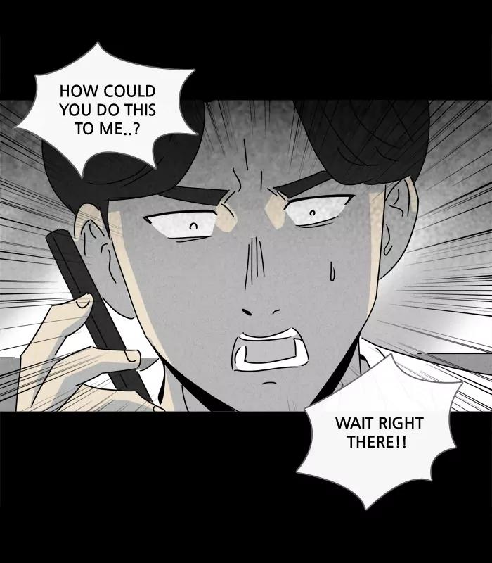 Tales of the unusual Chapter 151 page 23 - Chapter 151: Ep.151: The Teleporter - Part 4
