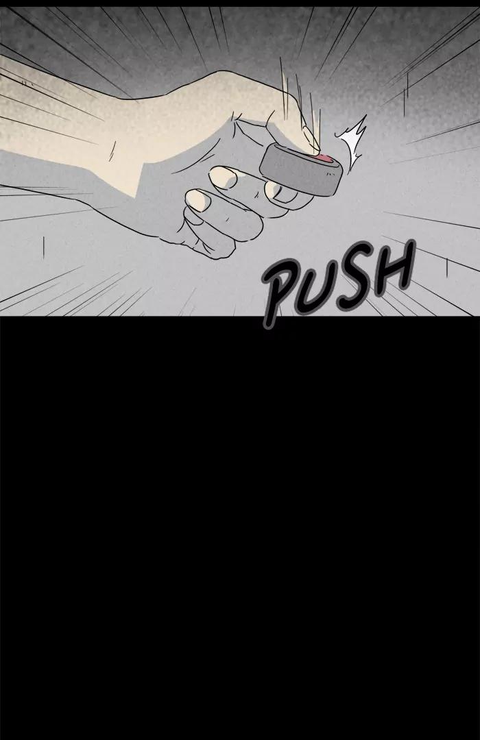 Tales of the unusual Chapter 151 page 24 - Chapter 151: Ep.151: The Teleporter - Part 4