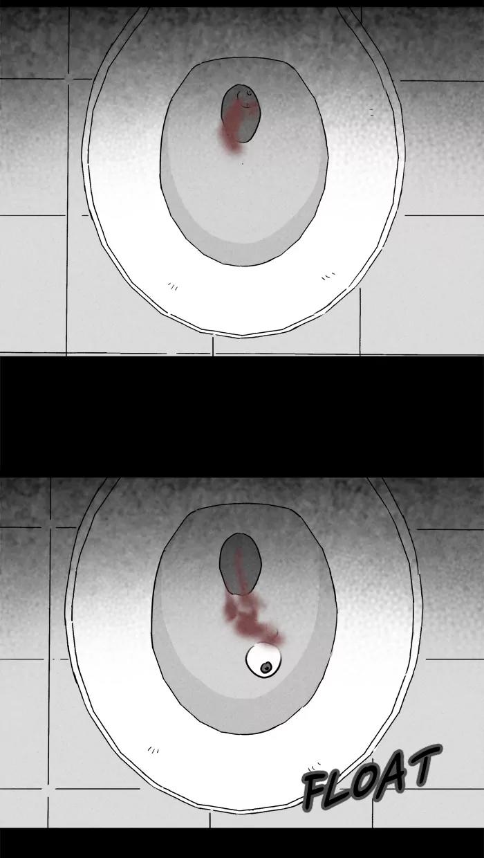 Tales of the unusual Chapter 151 page 28 - Chapter 151: Ep.151: The Teleporter - Part 4