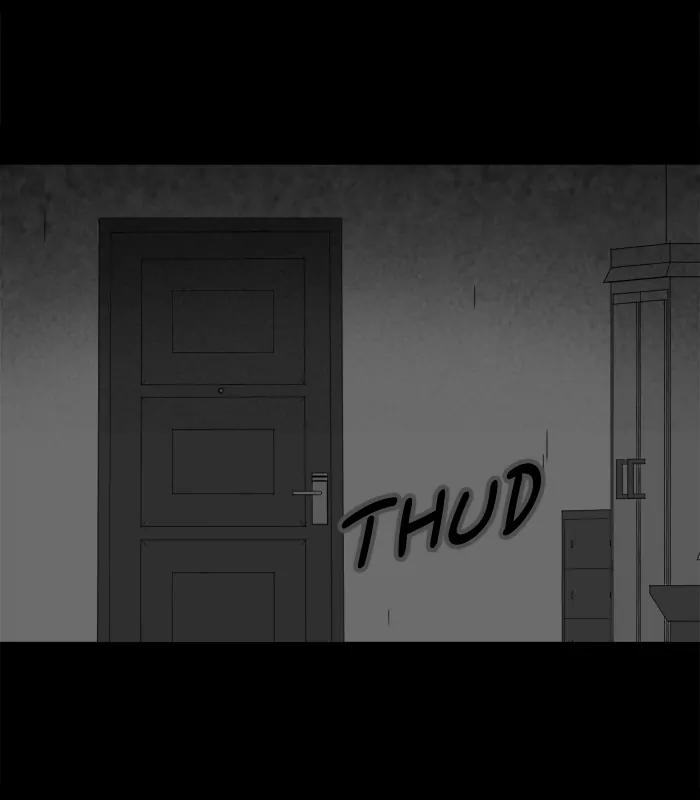 Tales of the unusual Chapter 151 page 31 - Chapter 151: Ep.151: The Teleporter - Part 4