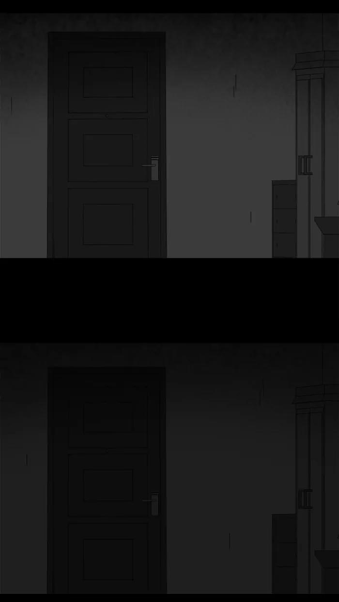 Tales of the unusual Chapter 151 page 32 - Chapter 151: Ep.151: The Teleporter - Part 4
