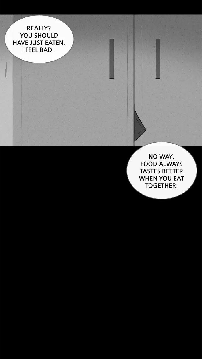 Tales of the unusual Chapter 151 page 4 - Chapter 151: Ep.151: The Teleporter - Part 4